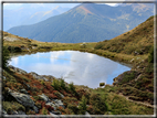 foto Lago dei Lasteati
